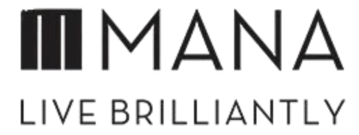 Mana Verdant Terraces